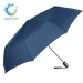 Parapluie de poche, parapluie FARE promotional