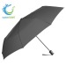 Parapluie de poche wholesaler