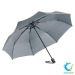 Parapluie de poche, parapluie FARE promotional