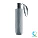 Parapluie de poche wholesaler