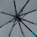Parapluie de poche, parapluie FARE promotional