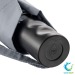Parapluie de poche wholesaler