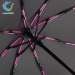 Parapluie de poche, parapluie FARE promotional