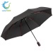 Pocket umbrella wholesaler