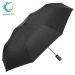 Parapluie de poche, parapluie FARE promotional
