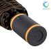 Pocket umbrella wholesaler