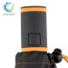 Pocket umbrella, FARE Umbrella promotional
