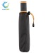 Pocket umbrella wholesaler
