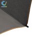 Pocket umbrella, FARE Umbrella promotional