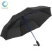 Parapluie de poche wholesaler
