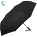 Parapluie de poche wholesaler