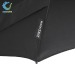 Parapluie de poche, parapluie FARE promotional