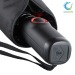 Parapluie de poche wholesaler