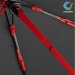 Parapluie de poche wholesaler