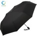 Parapluie de poche wholesaler