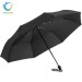 Parapluie de poche, parapluie FARE promotional