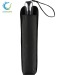 Parapluie de poche wholesaler