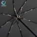 Parapluie de poche wholesaler
