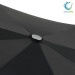 Parapluie de poche, parapluie FARE promotional