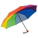 Children's umbrella wholesaler