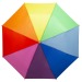 Children's umbrella wholesaler