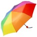 Children's umbrella, children's umbrella promotional