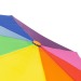 Children's umbrella wholesaler