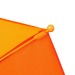 Children's umbrella, children's umbrella promotional