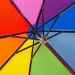 Children's umbrella wholesaler