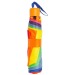 Children's umbrella, children's umbrella promotional