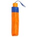 Children's umbrella wholesaler