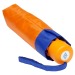 Children's umbrella, children's umbrella promotional