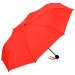 Children's umbrella wholesaler