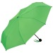 Children's umbrella, children's umbrella promotional