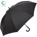 Golf umbrella wholesaler
