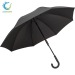 Golf umbrella, golf umbrella promotional