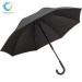 Parapluie golf, parapluie golf promotional