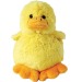 Peluche poussin XS wholesaler