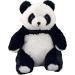Peluche panda S wholesaler