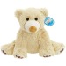 Peluche ours M wholesaler