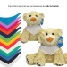 Small Bear Plush Toy wholesaler