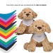Small Dog Plush Toy wholesaler