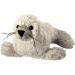 Peluche phoque S wholesaler