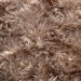 Peluche ours L wholesaler