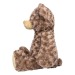 Peluche ours L, peluche promotional