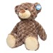 Medium Bear Plush Toy wholesaler
