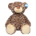 Medium Bear Plush Toy, plush toy promotional