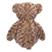 Medium Bear Plush Toy wholesaler