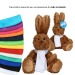 Peluche lapin S wholesaler