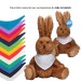 Peluche lapin S wholesaler